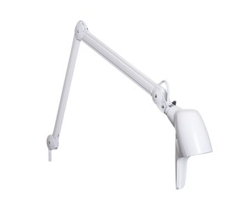 Vägglampa Carelite LED