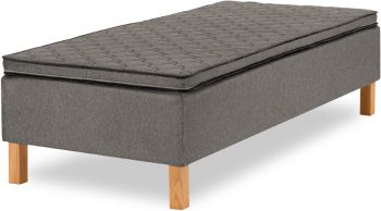 Resårmadrass Contract 2