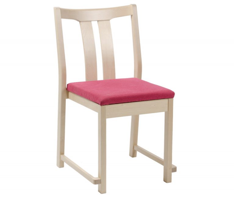 Dacke stol
