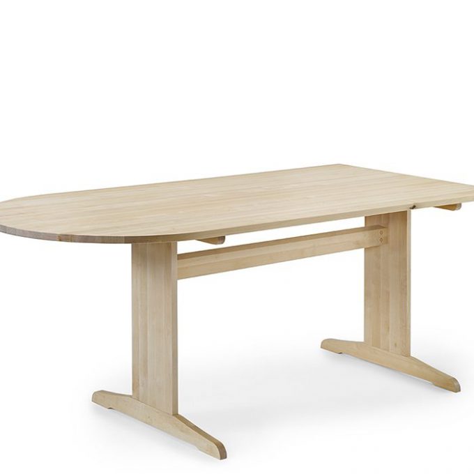 ESTER BORD