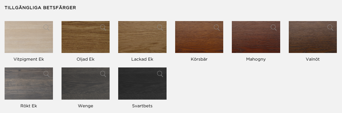 Fåtölj Easy Up material