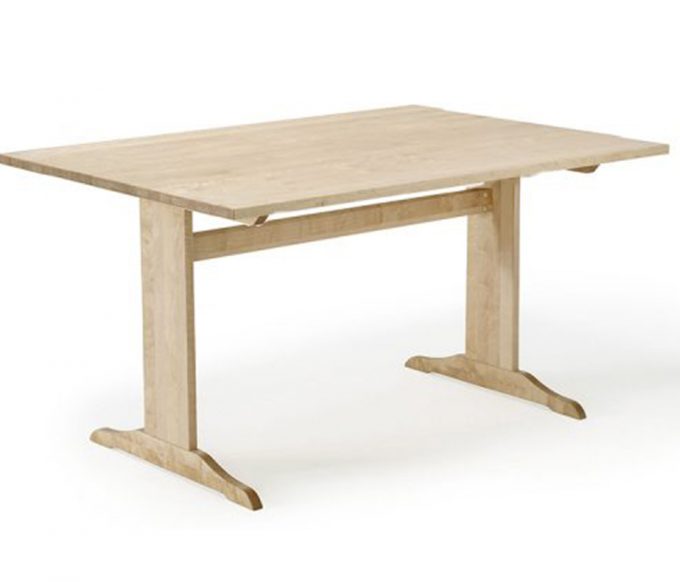 Ester matbord - Bild 4