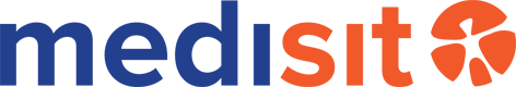 Medisit logo