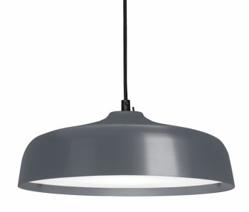 Ljusterapilampa Candeo Air LED