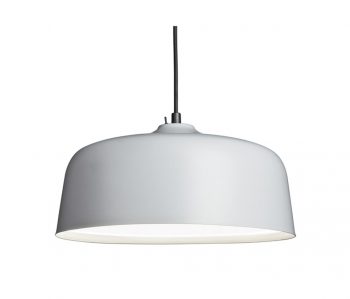 Ljusterapilampa Candeo