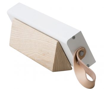 Ljusterapilampa Valovoima Mini