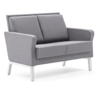 Duun soffgrupp, Duun Soffa