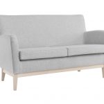 Haga soffa 2-sits