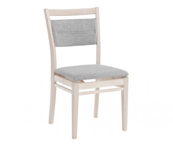 Keps stol kladd sits och rygg