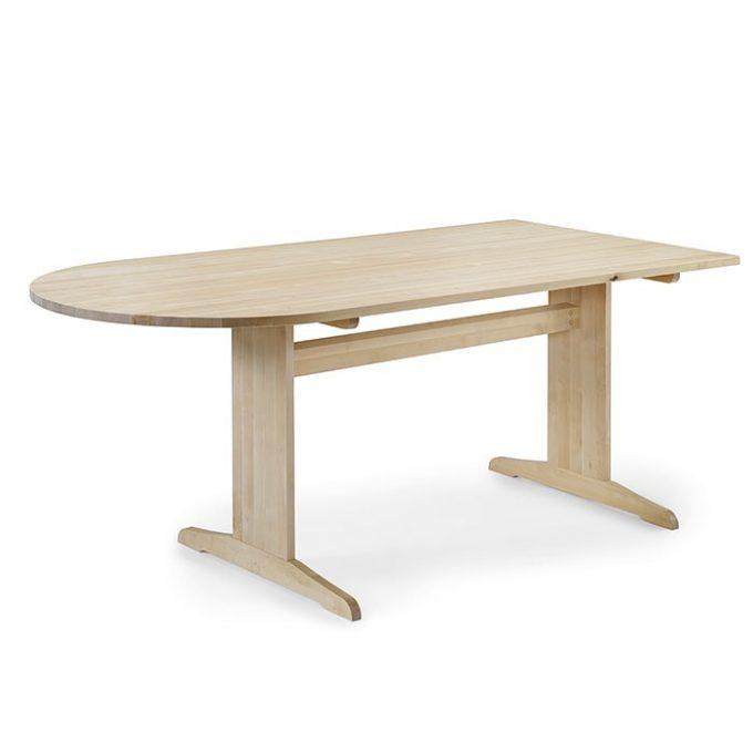 Ester matbord - Bild 8