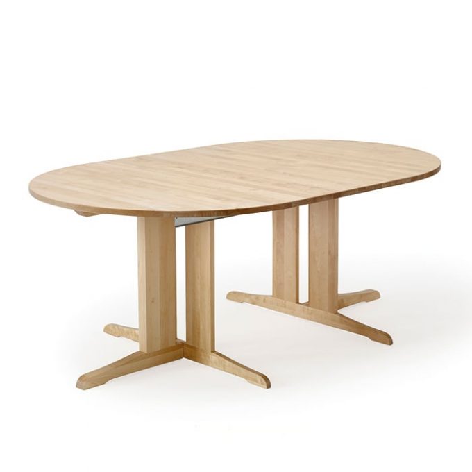 Ester matbord - Bild 7