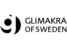 GLIMAKRA OF SWEDEN AB