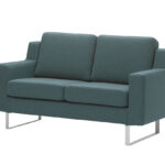 Stron soffa 2-sits
