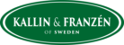 Kallin & Franzén AB