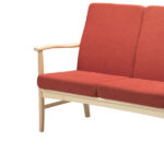 well_sofa_1400x600_red