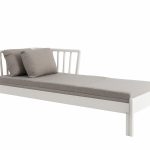 Franz extendable sofa white beige (2)