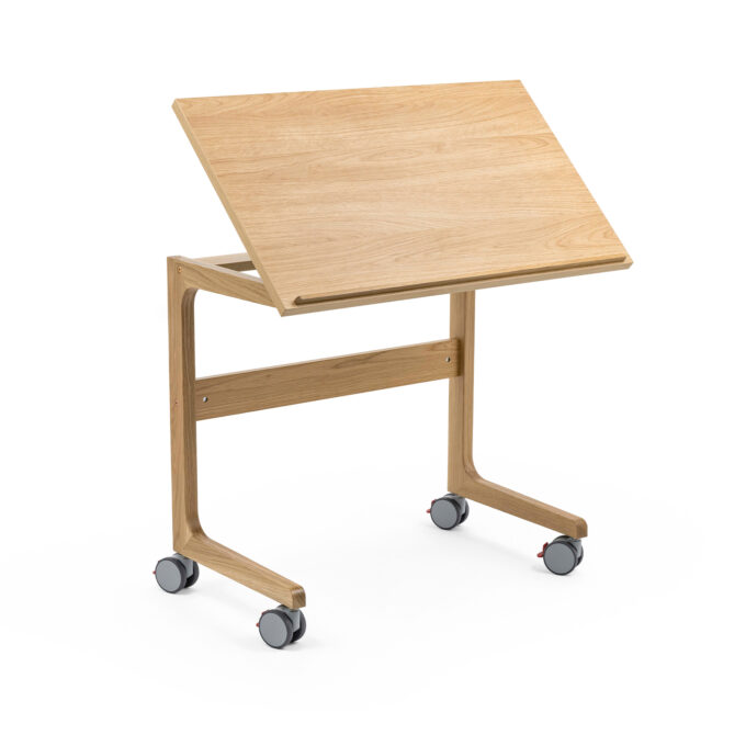 HM285 Rullbord