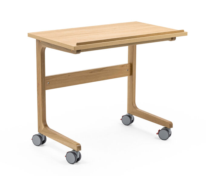 HM285 RULLBORD