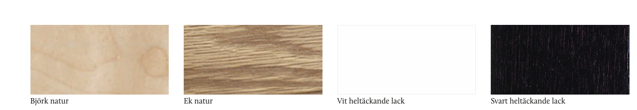 Helland material